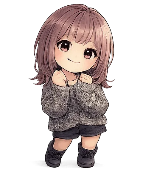 あお