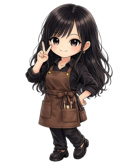 まちお先生
