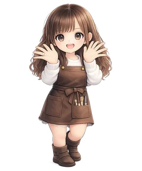 もなみん