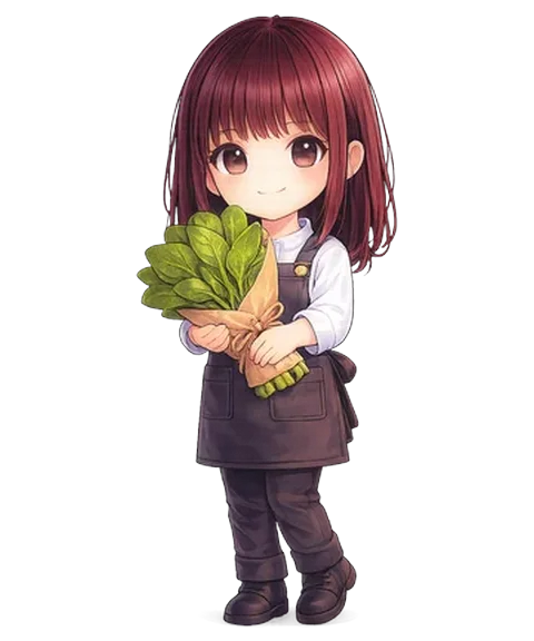 ゆい