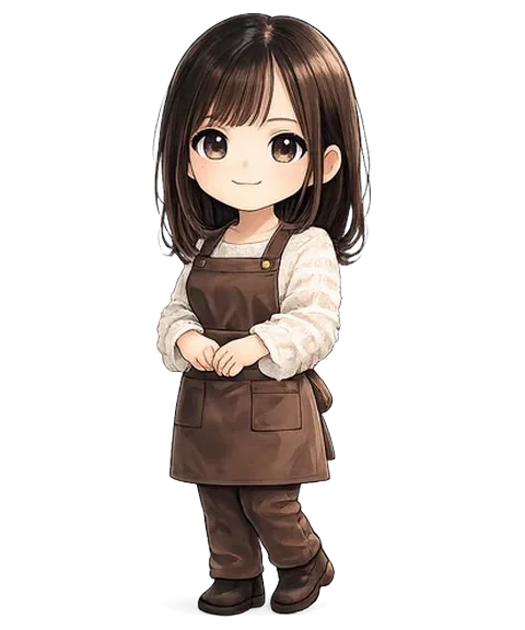 ゆうか